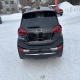 JN auto Chevrolet Bolt EV Premier  8609939 2019 Image 3